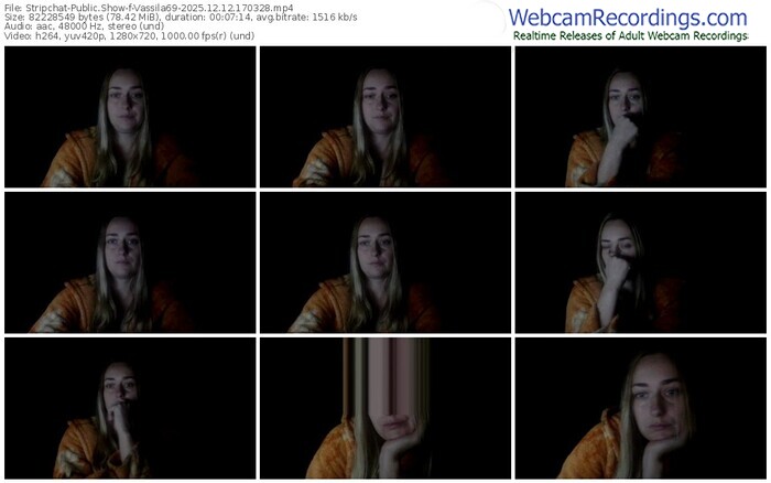 stripchat-vassila69-12-12-2025-17-03-28