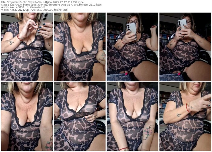 stripchat-venusalpha-12-12-2025-11-22-32