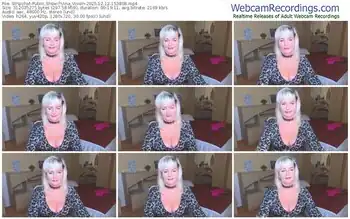 stripchat-vina_vision-12-12-2025-15-38-08