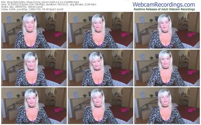 stripchat-vina_vision-12-12-2025-15-38-08