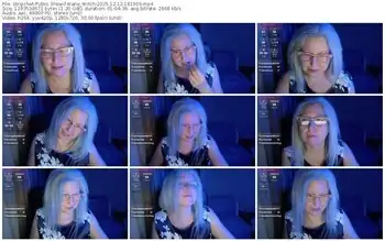 stripchat-wane_witch-12-12-2025-18-19-09