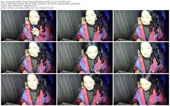 stripchat-witchbluerose-12-12-2025-18-19-06
