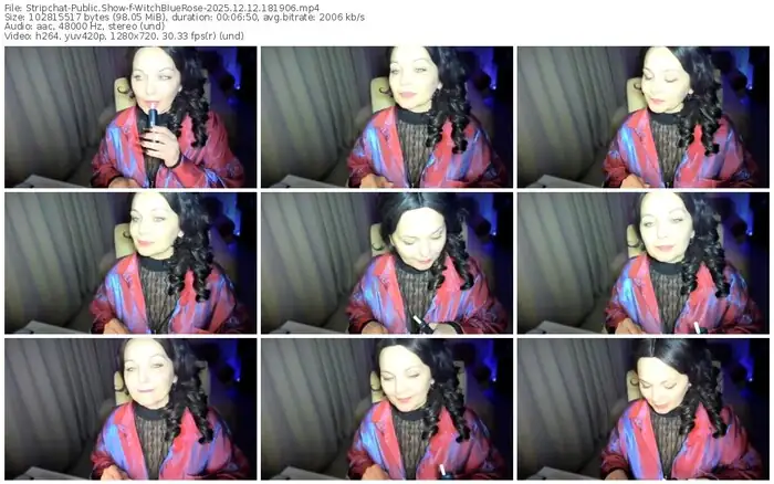 stripchat-witchbluerose-12-12-2025-18-19-06