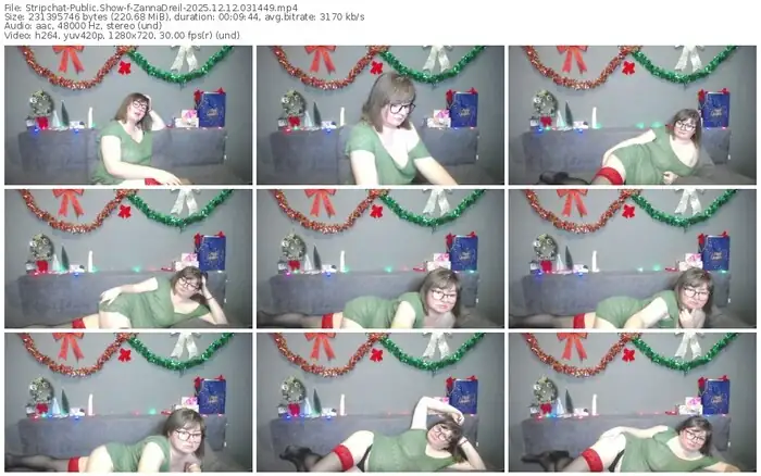 stripchat-zannadreil-12-12-2025-03-14-49