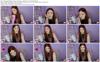 stripchat-_chlo__e-12-12-2025-15-13-58
