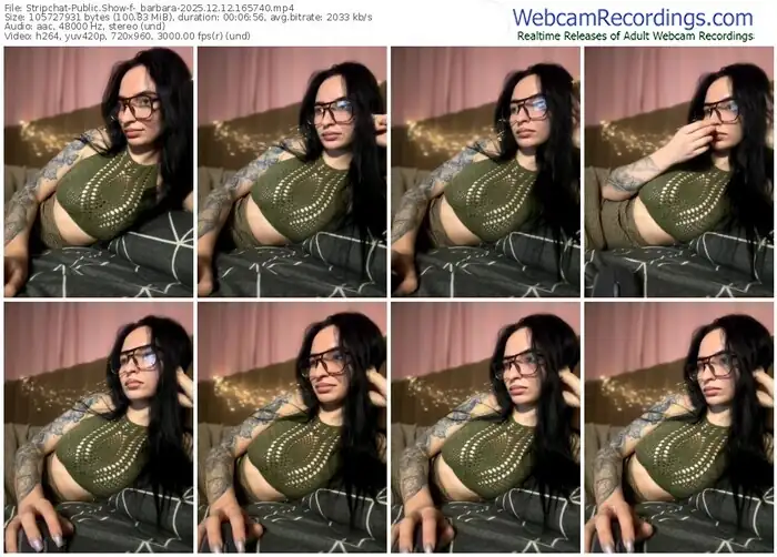 stripchat-_barbara-12-12-2025-16-57-40