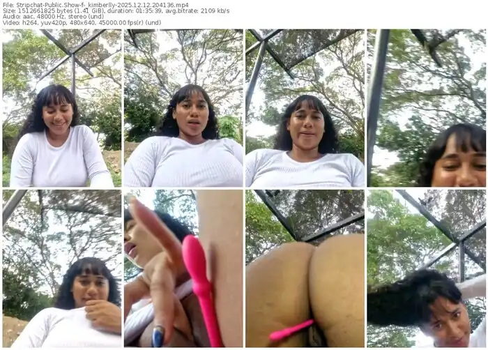 stripchat-_kimberlly-12-12-2025-20-41-36