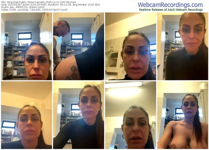 stripchat-ainaht-12-12-2025-14-57-48