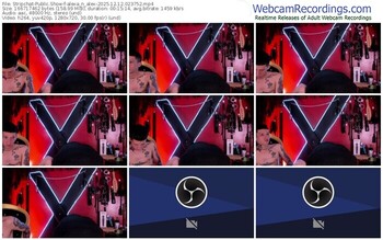 stripchat-alexa_n_alex-12-12-2025-02-37-52