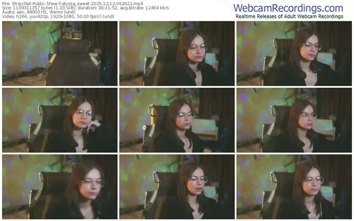 stripchat-alyssa_sweet-12-12-2025-06-29-22