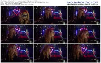 stripchat-anonymouszn-12-12-2025-22-18-03