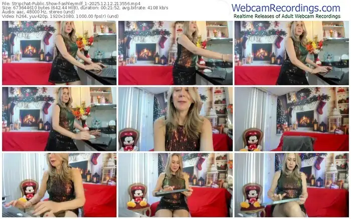 stripchat-ashleymilf_1-12-12-2025-21-35-56