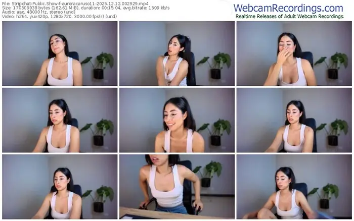 stripchat-auroracaruso11-12-12-2025-00-29-29