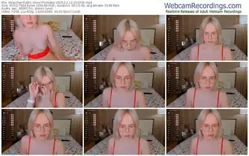 stripchat-bellatip-12-12-2025-01-30-39