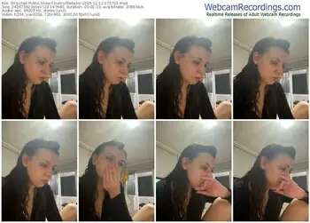 stripchat-bunnythetailor-12-12-2025-17-57-01