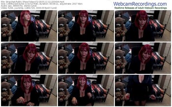 stripchat-diavo72-12-12-2025-22-54-34