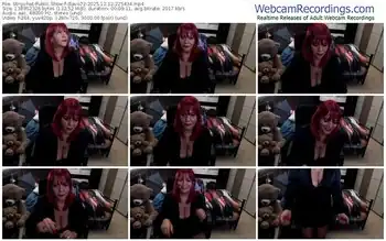 stripchat-diavo72-12-12-2025-22-54-34