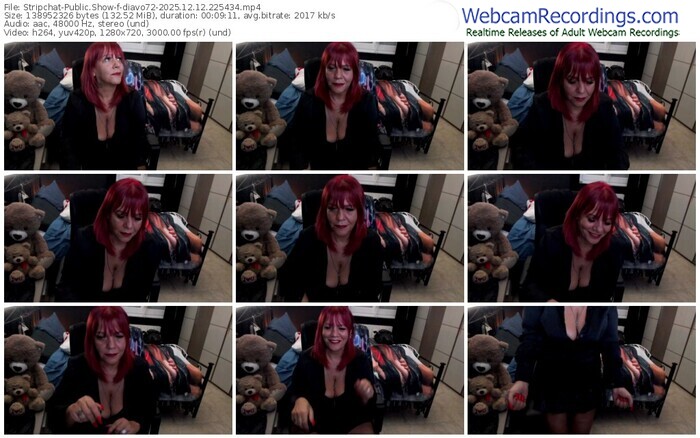 stripchat-diavo72-12-12-2025-22-54-34