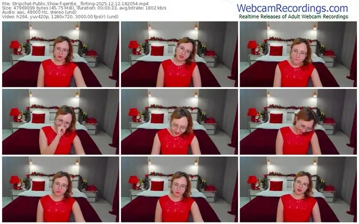 stripchat-gentle__flirting-12-12-2025-18-20-54