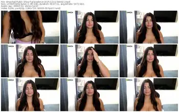 stripchat-gracedorce-12-12-2025-04-00-11