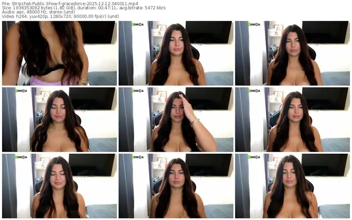 stripchat-gracedorce-12-12-2025-04-00-11