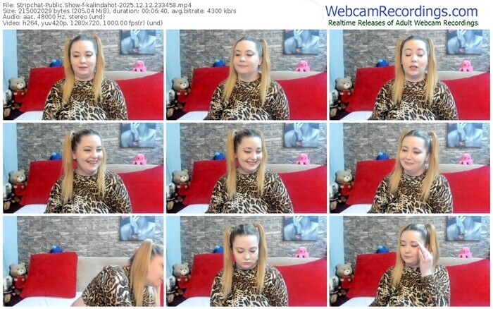 stripchat-kalindahot-12-12-2025-23-34-58