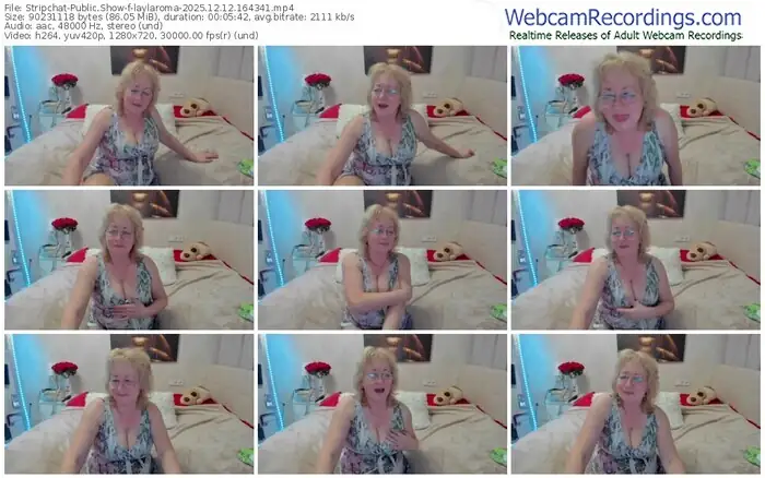 stripchat-laylaroma-12-12-2025-16-43-41