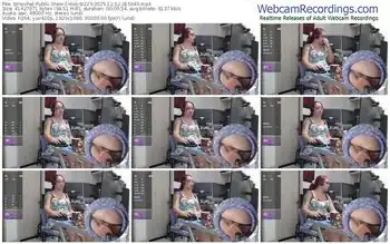 stripchat-leidydi223-12-12-2025-01-56-40