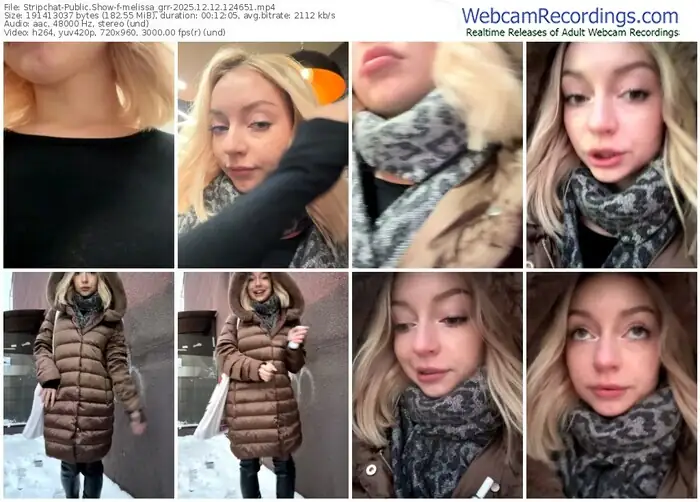 stripchat-melissa_grr-12-12-2025-12-46-51