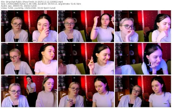 stripchat-miki_ti-12-12-2025-13-09-02