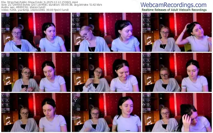 stripchat-miki_ti-12-12-2025-15-36-21