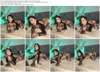 stripchat-milaivanova-12-12-2025-15-10-53