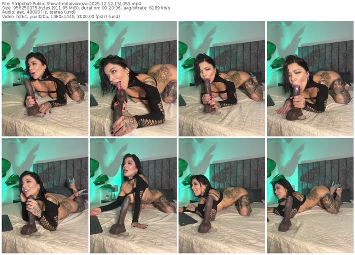 stripchat-milaivanova-12-12-2025-15-10-53