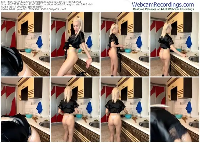 stripchat-mishapallmer-12-12-2025-13-08-54