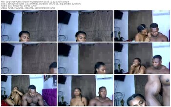 stripchat-mylebrowmn-12-12-2025-02-07-42