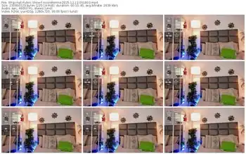 stripchat-nicolehenna-12-12-2025-00-18-03