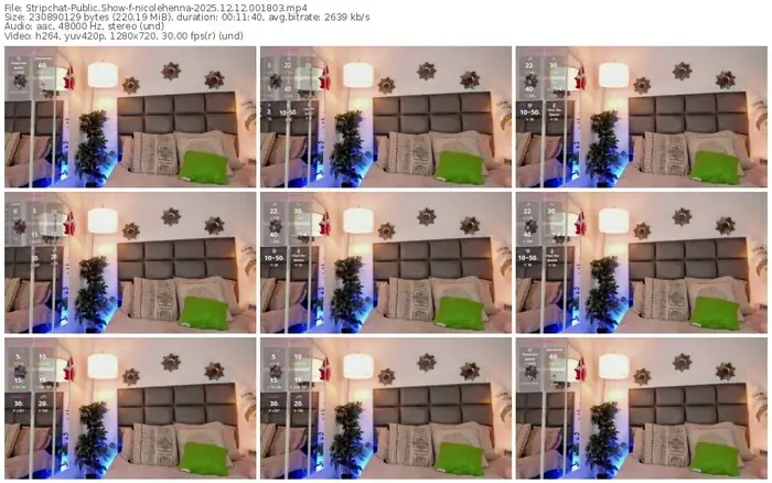 stripchat-nicolehenna-12-12-2025-00-18-03