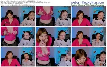 stripchat-nikole_kitt-12-12-2025-20-12-39