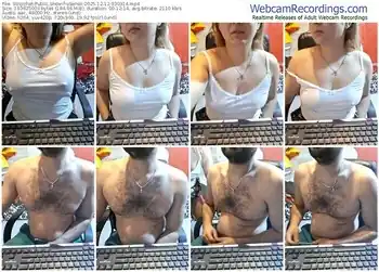 stripchat-osensii-12-12-2025-03-03-14