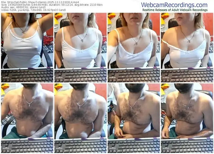 stripchat-osensii-12-12-2025-03-03-14