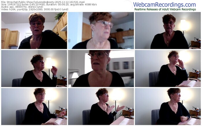 stripchat-plusizebigbooty-12-12-2025-16-15-31