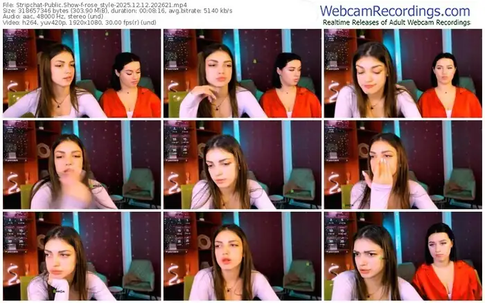 stripchat-rose_style-12-12-2025-20-26-21
