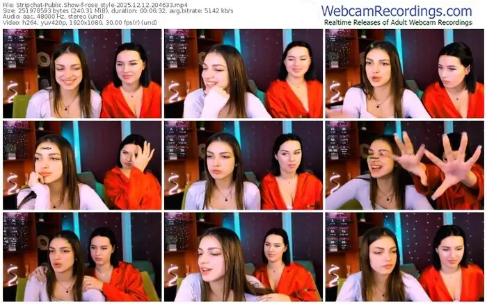 stripchat-rose_style-12-12-2025-20-46-33