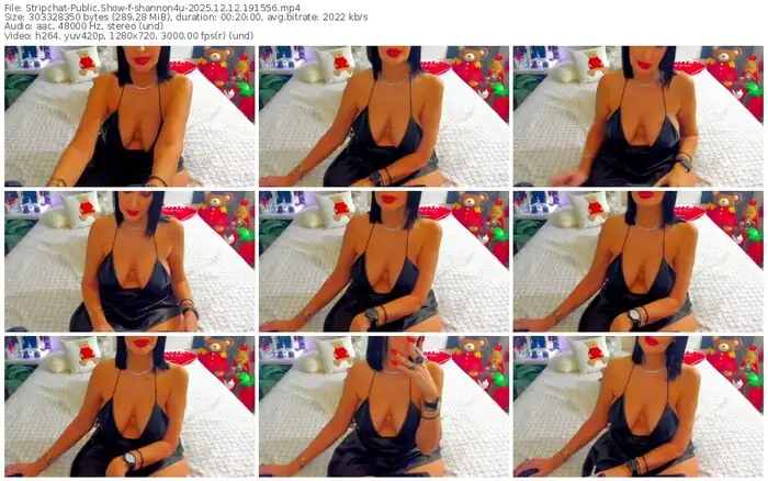 stripchat-shannon4u-12-12-2025-19-15-56