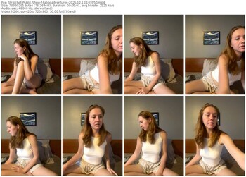 stripchat-tabooadventures-12-12-2025-10-39-50