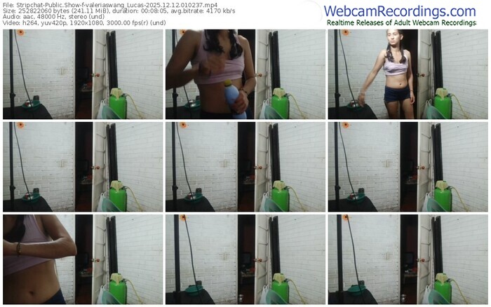 stripchat-valeriaswang_lucas-12-12-2025-01-02-37