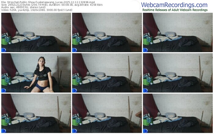 stripchat-valeriaswang_lucas-12-12-2025-13-28-38