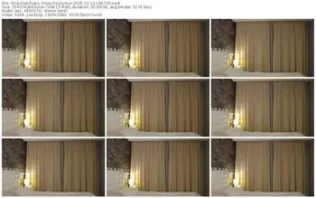 stripchat-vickymur-12-12-2025-18-57-56