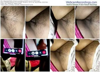 stripchat-victorialuv4-12-12-2025-17-35-55