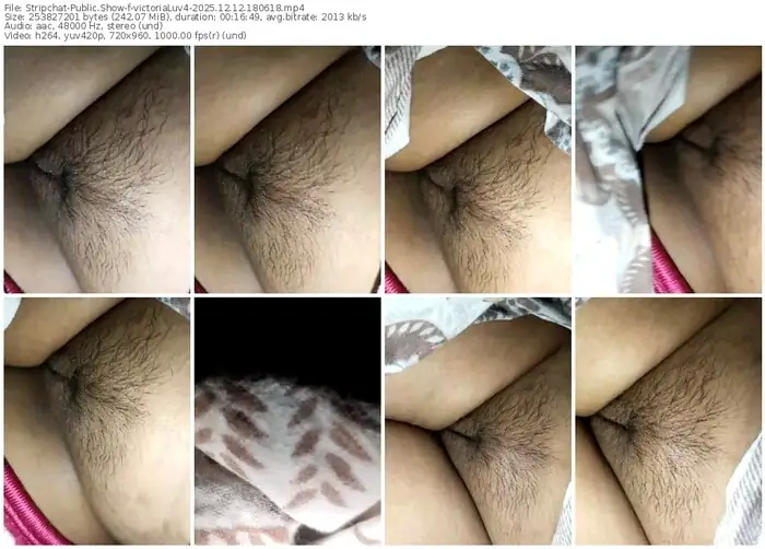 stripchat-victorialuv4-12-12-2025-18-06-18